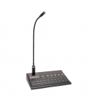 歐特華  OTE6401  遙控尋呼話筒