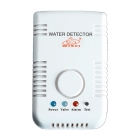 艾禮富 WS-JS01 浸水探測(cè)器