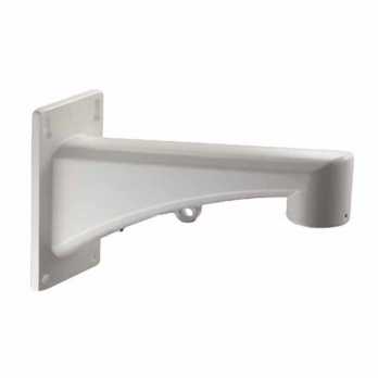 海康威視 DS-1614ZJ（海康白）墻面長壁裝支架