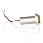 圖威 PK-050H 界面式麥克風(fēng)數(shù)字拾音器