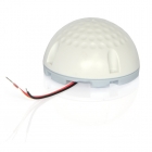 圖威 WM-PLUS 半球式動態降噪拾音器