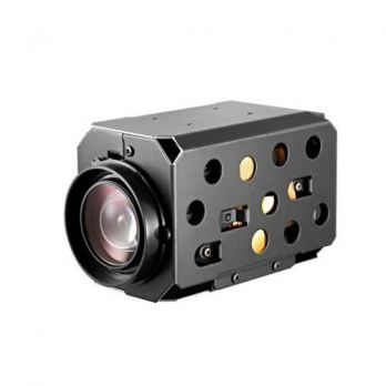 ?？低? DS-2ZMD2006 20倍 130萬1/3