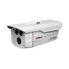 大華 DH-HAC-HFW2200D HDCVI 200萬像素高清同軸50米紅外防水槍式攝像機