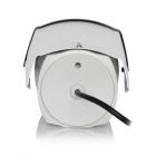 圖威TV-CC6010-IT5 100萬像素50米紅外防水網絡高清攝像機(720p)