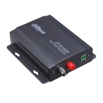 大華  DH-OTS102  1路HD-SDI高清光端機(jī)