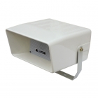 歐特華  TE3497 號角揚聲器