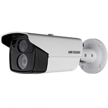 ?？低?DS-2CC12A7P-(A)VFIT3 700TVL 超寬動態(tài)ICR日夜型紅外變焦筒型攝像機(1/3