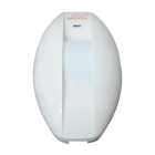 艾禮富 WS-601ML 有線幕簾式紅外探測(cè)器