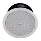 歐比克   WA222    防火天花喇叭