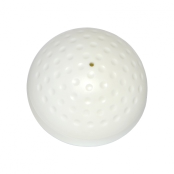 圖威 DC-600 高爾夫拾音器(半球型)