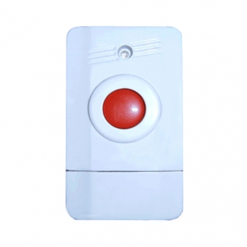 艾禮富 WS-400H 無線緊急按鈕