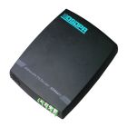 迪士普 ADR6411 簡易數碼多址地址解碼器