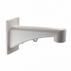 海康威視 DS-1614ZJ(海康白)墻面長(zhǎng)壁裝支架