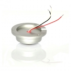 圖威 BM-W-2 環境降噪數字拾音器