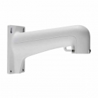 海康威視 DS-1601ZJ 墻面長(zhǎng)壁裝支架