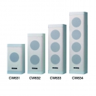 歐特華 CW631 CW632 CW633 CW634 室內(nèi)音柱