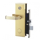 圖威 TM卡 酒店鎖