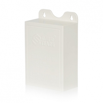 小耳朵STD-2013S室內外通用型防水電源適配器