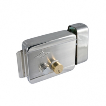 圖威  FCL-203 系列電控鎖