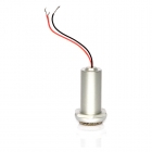 圖威 PK-050H 界面式麥克風(fēng)數(shù)字拾音器