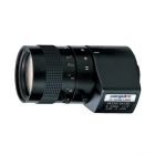 大華 H6Z0812AIDC 1/2