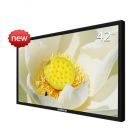 大華 DHL42 42寸液晶監(jiān)視器