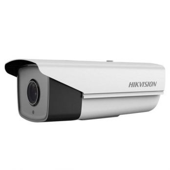 海康威視  DS-2CD4824FWD-IZ(H)(S) 200萬1/2.8 超寬動態(tài)CMOS ICR日夜型筒型網(wǎng)絡攝像機