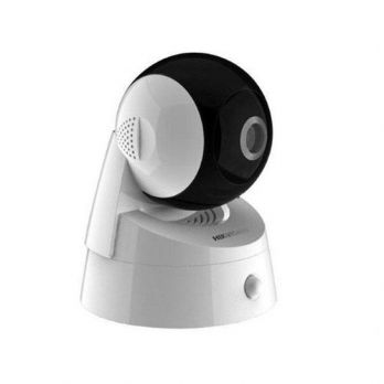 ?？低?DS-2CD3Q10FD-IW 100萬1/4