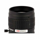 海康威視  MF2014M-8MP  固定焦距手動(dòng)光圈八百萬(wàn)像素鏡頭