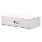 圖威TV-PD360-12 DC12V/30A集成供電網(wǎng)狀開關(guān)電源