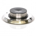 圖威 WM-150N 煙感式動態(tài)降噪拾音器