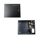 圖威 TV-YSD-06 門禁專用電源