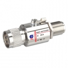 立信 REP-ANT2000 電涌保護器