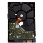 西部數(shù)據(jù)(WD)AV-GP系列 1TB SATA6Gb/s 64M 監(jiān)控級(jí)硬盤(pán)(WD10EURX)