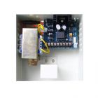 圖威 TV-YSD-905 門禁專用電源