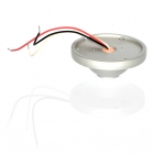 圖威 PK-040H 碟型高保真降噪拾音器(碟型數字拾音器)