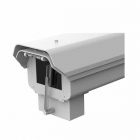 海康威視  DS-1322HZ-HW  室外防護(hù)罩