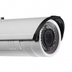 海康威視 DS-2CD4212FWD-I(Z)(H)(S) 130萬(wàn)1/3