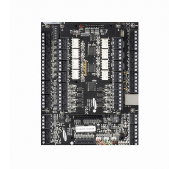 三星   SSA-P401T  智能4門(mén)訪問(wèn)控制板  