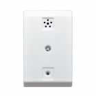 艾禮富 AL-60 監聽頭