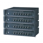 歐特華 TA2228\TA2238 合并式功放