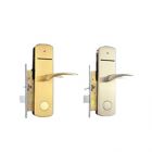 圖威 TV-MP-2000 系列IC卡酒店鎖