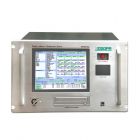 迪士普 MAG5182 網絡化廣播主機