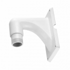 海康威視 DS-1617ZJ 墻面短壁裝支架