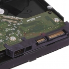 西部數(shù)據(jù)(WD)AV-GP系列 1TB SATA6Gb/s 64M 監(jiān)控級(jí)硬盤(pán)(WD10EURX)