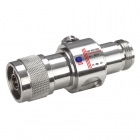 立信 REP-ANT1500 電涌保護器