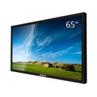 大華 DHL65 65寸液晶監(jiān)視器