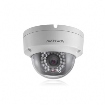 ?？低?DS-2CD2132(D)-(I) 300萬1/3