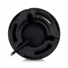 圖威TV-CE2B18-IR1	900TVL 高清15米紅外海螺攝像機(1/4