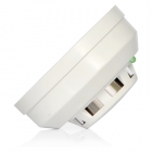 圖威 WM-150N 煙感式動態(tài)降噪拾音器